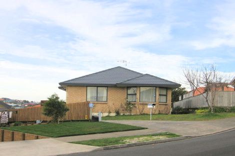 Photo of property in 13 Highbury Place, Nawton, Hamilton, 3200