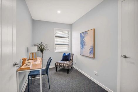 Photo of property in 12a Fairfield Road, Levin, 5510