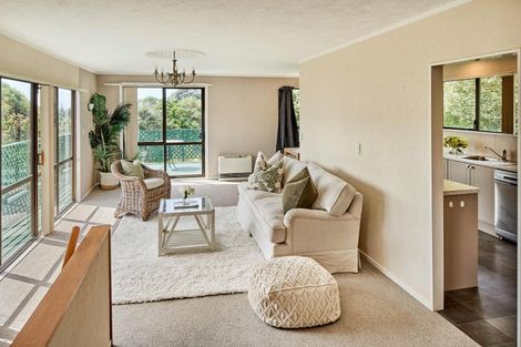 Photo of property in 19 Puketai Place, Pukerua Bay, 5026