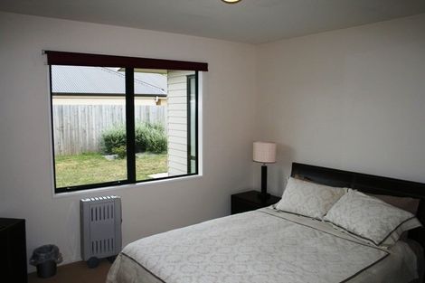 Photo of property in 17 Mosquito Place, Wigram, Christchurch, 8042