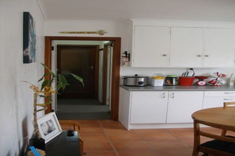 Photo of property in 10-12 Lavaud Street, Berhampore, Wellington, 6023