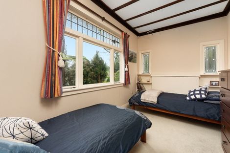 Photo of property in 65 Joyce Road, Pyes Pa, Tauranga, 3173