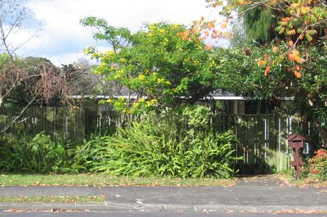 Photo of property in 5 Kiri Place, Mairangi Bay, Auckland, 0630