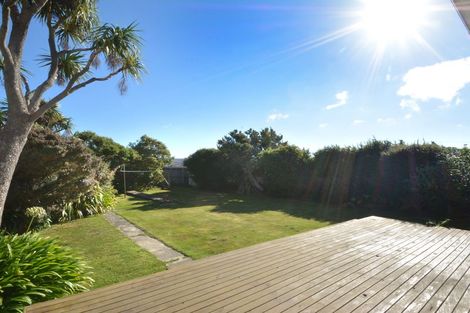 Photo of property in 58 Cranley Street, Saint Kilda, Dunedin, 9012