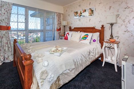 Photo of property in 103 Campbell Street, Thames, 3500