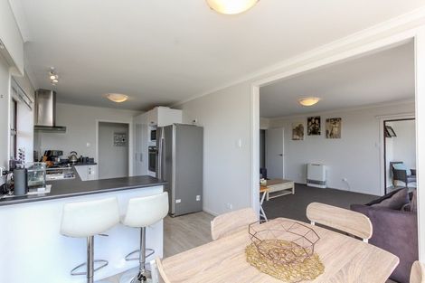 Photo of property in 22 Crownhill Street, Spotswood, New Plymouth, 4310