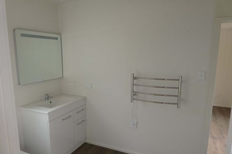 Photo of property in 122-126 Carter Road, Oratia, Auckland, 0604