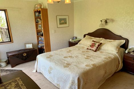 Photo of property in 23a Cobham Road, Kerikeri, 0230