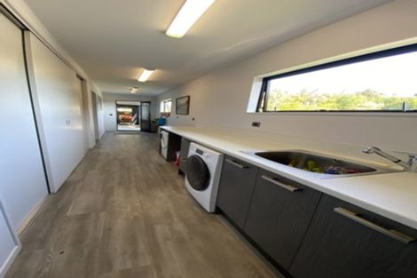 Photo of property in 35a Montagu Spur, Awatuna, Hokitika, 7882