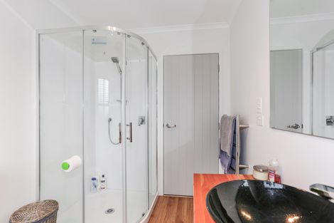 Photo of property in 7 Balmore Crescent, Pokeno, 2402