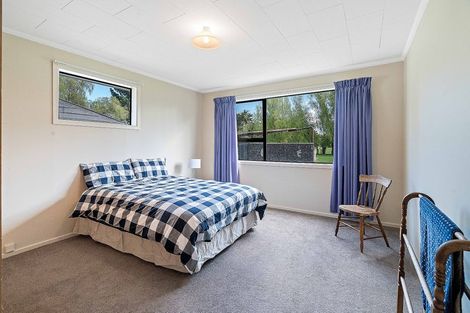 Photo of property in 16/20 Duck Pond Road, Motukarara, Christchurch, 7672