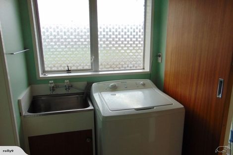 Photo of property in 234a Mill Road, Otaki, 5512