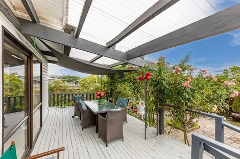 Photo of property in 22 Woburn Street, Waipukurau, 4200