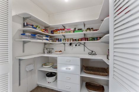 Photo of property in 2840b Kimbolton Road, Kimbolton, Feilding, 4777