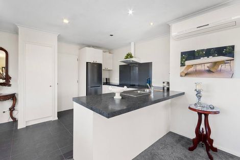 Photo of property in 3/49 Kerrs Road, Avonside, Christchurch, 8061