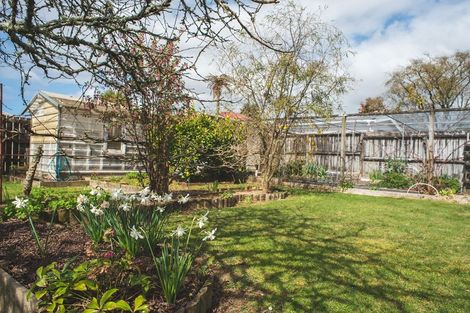 Photo of property in 37 Arthur Street, Tokoroa, 3420