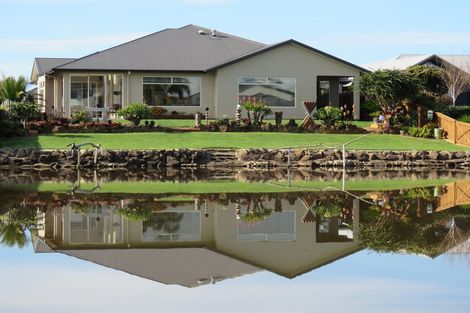 Photo of property in 163 Oriental Parade, Papamoa Beach, Papamoa, 3118