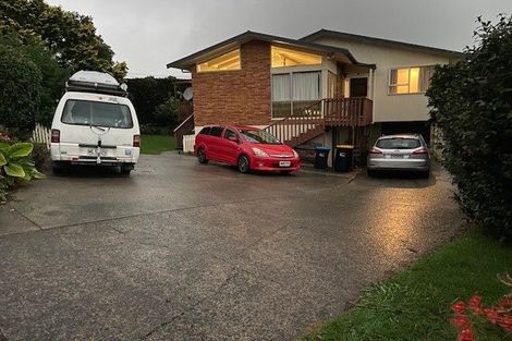 Photo of property in 47 Tui Crescent, Te Awamutu, 3800