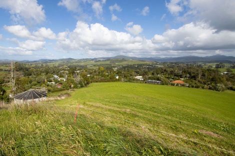 Photo of property in 65 Poland Street, Waikino, Waihi, 3682