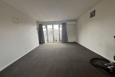 Photo of property in 2/272 Stanmore Road, Richmond, Christchurch, 8013