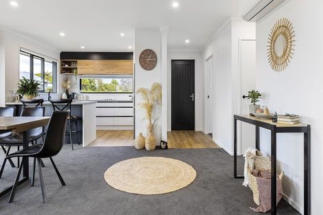 Photo of property in 5 Ropata Te Ao Way, Otaki, 5512