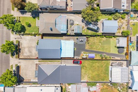 Photo of property in 905 Willowpark Road North, Mayfair, Hastings, 4122