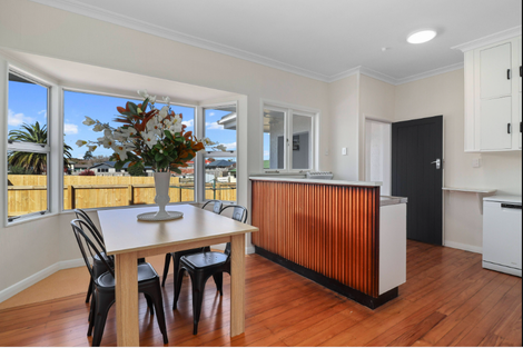 Photo of property in 438 Thames Street, Morrinsville, 3300