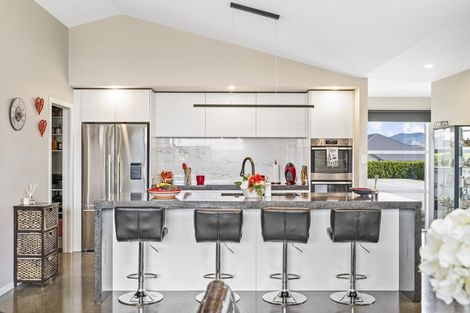 Photo of property in 142 Alawaya Rise, Te Awamutu, 3800