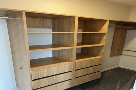 Photo of property in 1 Lime Rise, Flat Bush, Auckland, 2019