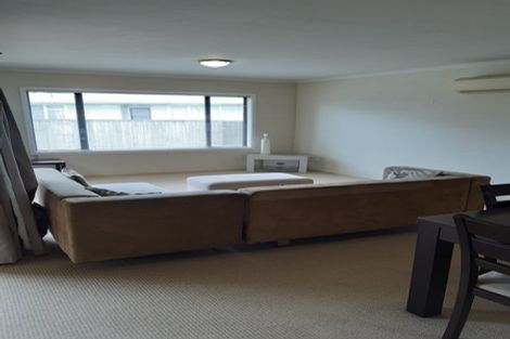 Photo of property in 9/64 Kawaha Point Road, Kawaha Point, Rotorua, 3010