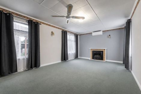 Photo of property in 44 Albert Street, Pahiatua, 4910