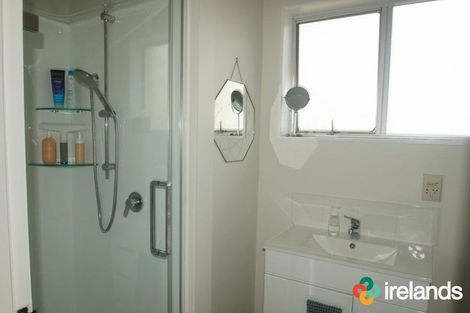 Photo of property in 2/24 Chilton Drive, Mairehau, Christchurch, 8052