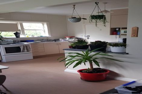 Photo of property in 25 Mayfield Avenue, Wakari, Dunedin, 9010