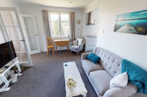 Photo of property in 29 Stephen Street, Johnsonville, Wellington, 6037