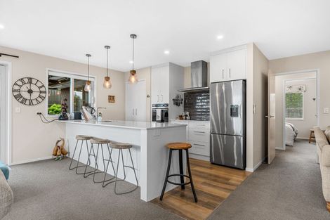 Photo of property in 40 Tuatahi Avenue, Solway, Masterton, 5810