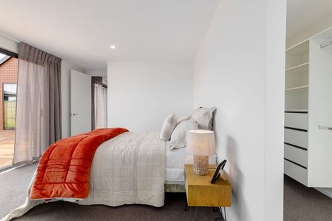 Photo of property in 32 Finstock Way, Rolleston, 7614