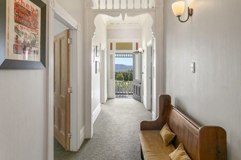 Photo of property in 58 Old Valley Road, Okaihau, 0475