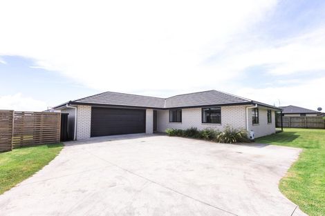Photo of property in 65 Wills Road, Bell Block, New Plymouth, 4312