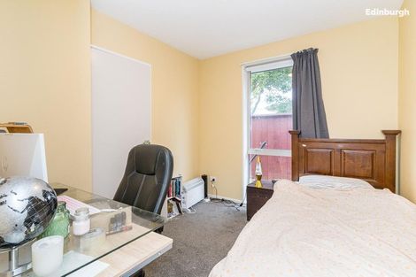 Photo of property in 20c Church Street, Mosgiel, 9024