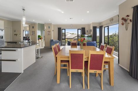 Photo of property in 76 Chelsea Avenue, Richmond, 7020