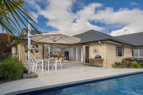 Photo of property in 22 Garvan Glen, Pyes Pa, Tauranga, 3112