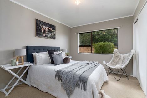 Photo of property in 7 Leeds Place, Solway, Masterton, 5810