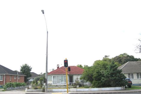 Photo of property in 144 Mangere Road, Otahuhu, Auckland, 1062