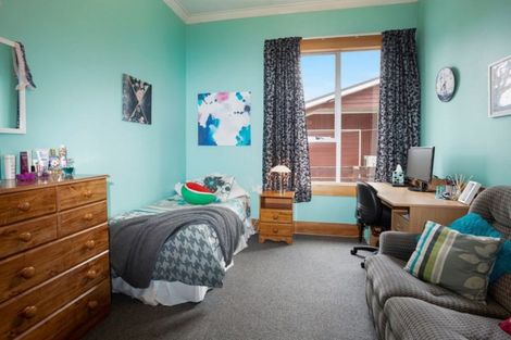 Photo of property in 29 Lewis Street, Gladstone, Invercargill, 9810