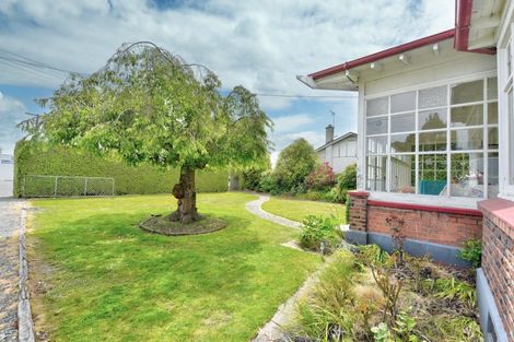 Photo of property in 17 Bury Street, Gore, 9710