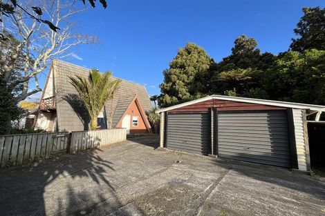 Photo of property in 55 Manu Crescent, Upper Vogeltown, New Plymouth, 4310