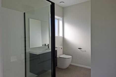 Photo of property in 15 Miners Terrace, Bannockburn, Cromwell, 9384