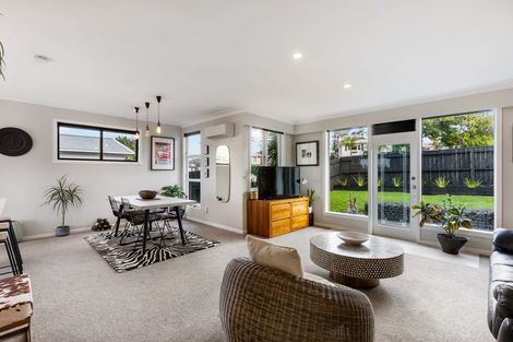 Photo of property in 40 Nelson Street, Howick, Auckland, 2014