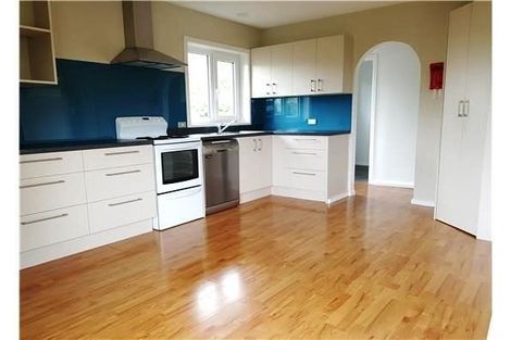 Photo of property in 25 Bethel Crescent, Bishopdale, Christchurch, 8053