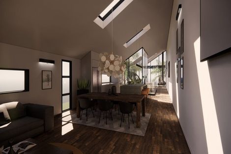 Photo of property in 124 Marine Parade, Mount Maunganui, 3116